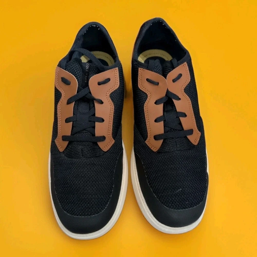 Cole Haan cole haan